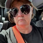 Laurie Golden - @goldenlaurie - Instagram