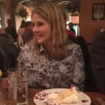 Laurie Golden - @laurie.golden.14 - Instagram