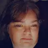 laurie golden - @laurie.golden0 - TikTok