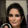 Laurie_Lucky_Finds - @lauriegolden20 - TikTok