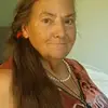 lauriegolden0 - @lauriegolden0 - TikTok
