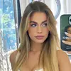LaurieGolden - @lauriegoldenzzpqr - TikTok