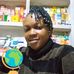 Lauritex Golden - Facebook