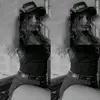 lau.gomez - @lauris.gomez.05 - TikTok