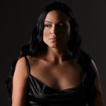 Laura Gómez - @laurigomezleon - Instagram