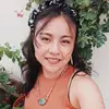 Laura Gòmez - @lauritagomez07 - TikTok