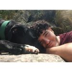 Laureano Gomez - @lauri.gomez - Instagram