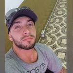 Lauri  Gomez - @laureano_gomez58 - Instagram