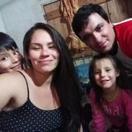 Lauri Gomez - @lauri_gomez09 - Instagram