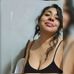 Lauri Gomez - Facebook