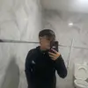 lauri_gomez - @lauri_gomez2.0 - TikTok