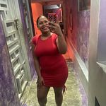 Lauri Gomez - @laurigomez50 - Instagram