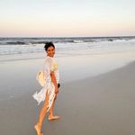 Lauri Gómez - @lauri_gomez - Instagram