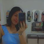 Lauri Gomez - @lauri1451 - Instagram