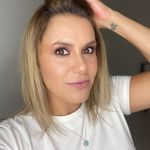 Lauri Gómez - @laurigomezh - Instagram