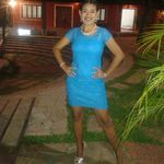 Lauri Gomez - @lauri9786 - Instagram