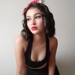 Lauri Gomez - @gomezlauri.22 - Instagram