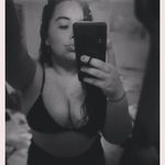 Lauri Gomez - @laurigomez939 - Instagram