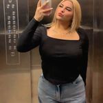 Lauri Gomez - @laurigomezm - Instagram