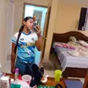 Lauri Gómez - @lauri.gmez17 - TikTok