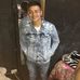 Lauri Gomez - Facebook