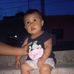 Lauri Gomez - Facebook