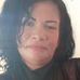 Lauri Gomez - Facebook