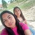 Lauri Gomez - Facebook