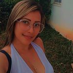 Lauri Gomez - @lauri.gomez19 - Instagram
