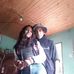 Lauri Gómez - Facebook
