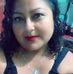 Lauri Gomez - Facebook