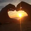Lauri Gomez - @laurigomez03 - TikTok