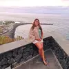 Lauri Gomez - @laurigomez22 - TikTok