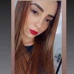 Lauri Gomez🧡 - @lauri.gomez13 - Instagram
