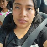lauri gomez - @laurigomez803 - Instagram