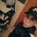 Lauri Gomez - Facebook