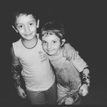 Lauri Gomez - @_lauri_gomezz_ - Instagram
