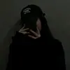 Lauri Gómez - @lauri.gmez6 - TikTok