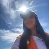 Lauri Gómez - @lagmz - TikTok
