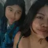 Lauri Gomez - @lauri_gom - TikTok