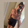 Lauri Gomez - @lauri.gomez03 - TikTok