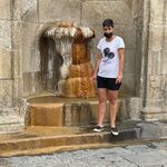 Lauri Gomez Cano - @la_lauri32 - Instagram