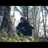 Lauri Gomez  - @lauri.gomez - TikTok