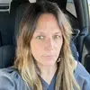 Lauri - @laurithegomez - TikTok