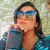 Laurimar Gomez - @laurigomez.22 - TikTok
