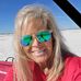 Lauri Ann Gordon - Facebook