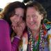 Lauri Gordon - Facebook