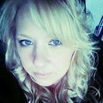 Lauri Gordon Nolan - @laurinolan67 - Instagram