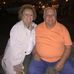 Laurie Gordon - Facebook