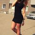 Laurie Gordon - Facebook